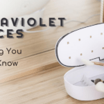 UV Germicidal Gadgets for Home and Office: Pros, Cons, and Reviews of UV Light for Sterilization