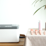 Ultraviolet Sterilization Machines: How to use UV sterilization machines for disinfection