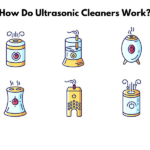 Best Ultrasonic Cleaner: Everything you need to know about ultrasonic cleaners