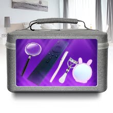 UV Light Sanitizer Bag
