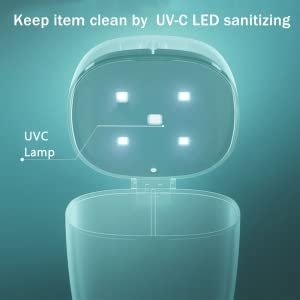 UV Sanitizer