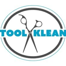 tool klean trusted by professionals