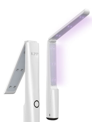 uv wand