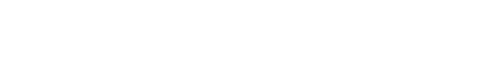 UV Nook